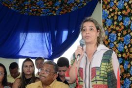 WhatsApp Image 2019-04-05 at 07.43.54.jpeg