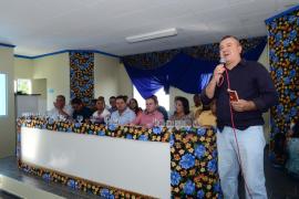 WhatsApp Image 2019-04-05 at 07.43.55.jpeg