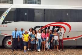 WhatsApp Image 2019-04-05 at 07.58.11.jpeg