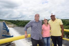 WhatsApp Image 2019-04-05 at 08.27.16.jpeg