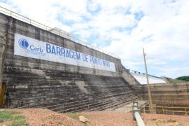 WhatsApp Image 2019-04-05 at 08.27.18 (1).jpeg