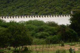 WhatsApp Image 2019-04-05 at 08.27.20.jpeg