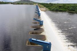 WhatsApp Image 2019-04-05 at 08.27.21.jpeg