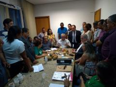 WhatsApp Image 2019-04-08 at 18.31.40.jpeg