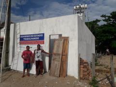 WhatsApp Image 2019-04-10 at 19.28.19.jpeg