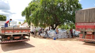 WhatsApp Image 2019-04-11 at 07.49.41.jpeg