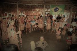 WhatsApp Image 2019-04-18 at 15.18.05.jpeg