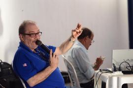 WhatsApp Image 2019-04-22 at 17.50.13 (1).jpeg