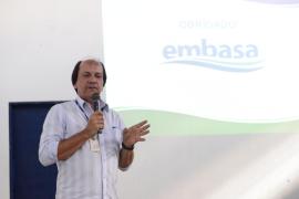 WhatsApp Image 2019-04-22 at 17.50.13 (2).jpeg