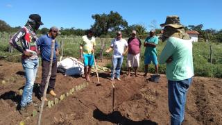 WhatsApp Image 2019-04-26 at 06.35.56 (1).jpeg