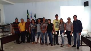 WhatsApp Image 2019-04-29 at 09.08.12 (1).jpeg