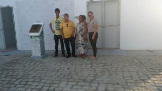 WhatsApp Image 2019-04-29 at 09.15.33 (1).jpeg