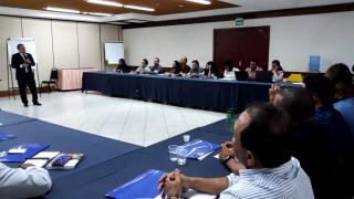 WhatsApp Image 2019-04-29 at 16.52.59.jpeg