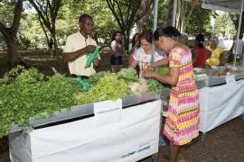 WhatsApp Image 2019-04-30 at 12.09.43.jpeg