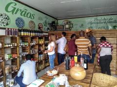 WhatsApp Image 2019-04-30 at 14.05.09.jpeg