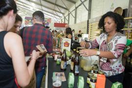 WhatsApp Image 2019-04-30 at 14.09.56.jpeg