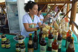 WhatsApp Image 2019-04-30 at 16.36.56.jpeg