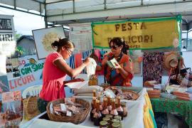 WhatsApp Image 2019-04-30 at 16.38.35.jpeg