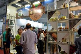 WhatsApp Image 2019-04-30 at 16.40.02.jpeg