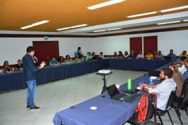 WhatsApp Image 2019-04-30 at 17.30.03.jpeg