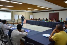 WhatsApp Image 2019-04-30 at 17.30.04 (1).jpeg