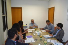 agenda com a Sepromi3.jpeg