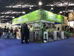 15282954084f26eaf2ac1c4bb39efa32b1d9008270 (1).jpg