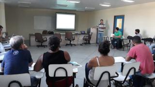 Capacitação  (1).jpeg