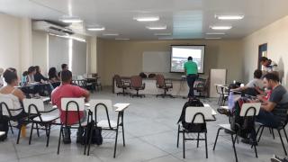 Capacitação  (3).jpeg