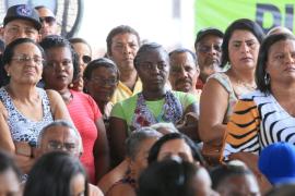 WhatsApp Image 2019-05-03 at 15.50.27 (1).jpeg