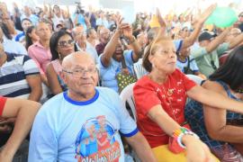 WhatsApp Image 2019-05-03 at 15.50.27.jpeg