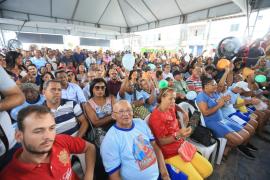 WhatsApp Image 2019-05-03 at 15.50.28 (1).jpeg