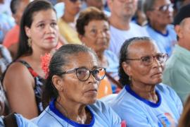 WhatsApp Image 2019-05-03 at 15.50.28.jpeg