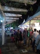 WhatsApp Image 2019-05-03 at 20.36.15 (1).jpeg