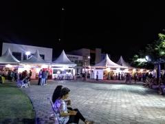 WhatsApp Image 2019-05-03 at 20.45.18.jpeg