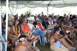 WhatsApp Image 2019-05-07 at 18.55.02.jpeg