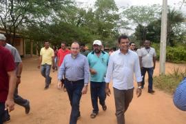 WhatsApp Image 2019-05-08 at 12.29.31 (1).jpeg