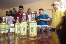 WhatsApp Image 2019-05-08 at 12.29.33 (2).jpeg