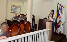 WhatsApp Image 2019-05-09 at 14.35.54.jpeg