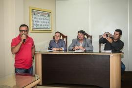 WhatsApp Image 2019-05-09 at 14.36.07.jpeg