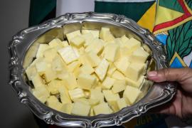 WhatsApp Image 2019-05-09 at 14.36.08 (2).jpeg