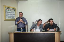 WhatsApp Image 2019-05-09 at 14.36.08 (3).jpeg