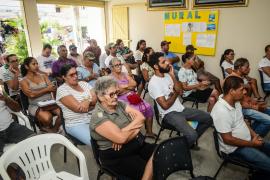 WhatsApp Image 2019-05-09 at 14.36.09.jpeg