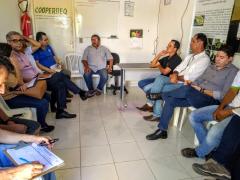 WhatsApp Image 2019-05-14 at 11.56.35.jpeg