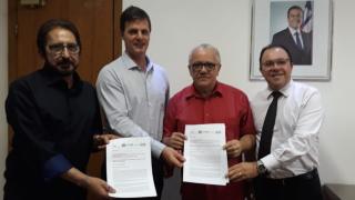 WhatsApp Image 2019-05-14 at 17.32.08 (1).jpeg