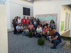 WhatsApp Image 2019-05-27 at 17.27.36.jpeg