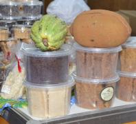 WhatsApp Image 2019-05-28 at 10.33.06.jpeg