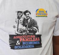 WhatsApp Image 2019-05-28 at 10.33.09.jpeg