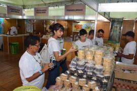 WhatsApp Image 2019-05-28 at 10.33.52 (1).jpeg