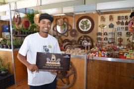 WhatsApp Image 2019-05-28 at 12.17.57 (1).jpeg